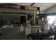 102 Alexander Street, Shearwater TAS 7307