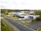 102 Alexander Street, Shearwater TAS 7307