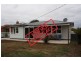 11 Maxfield Court, Devonport TAS 7310