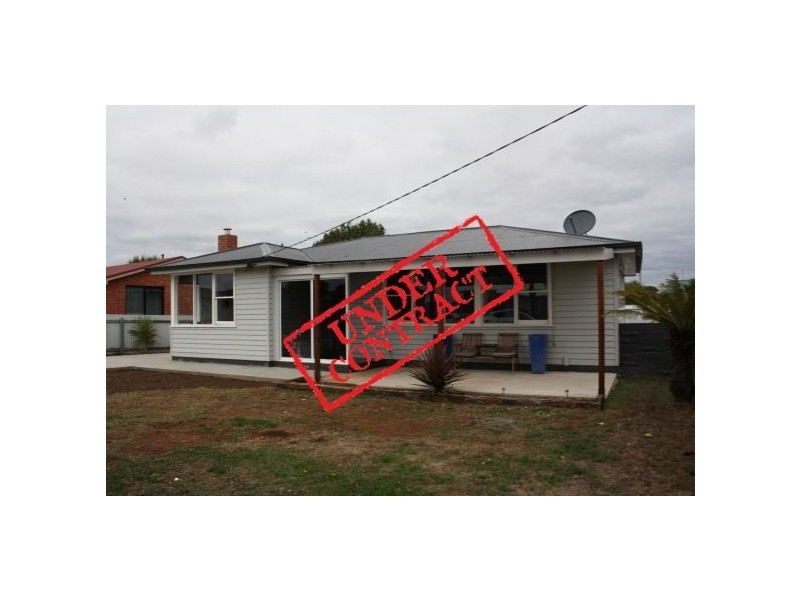 11 Maxfield Court, Devonport TAS 7310