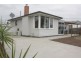 11 Maxfield Court, Devonport TAS 7310