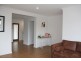 11 Maxfield Court, Devonport TAS 7310