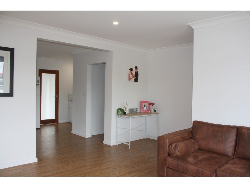 11 Maxfield Court, Devonport TAS 7310