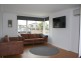 11 Maxfield Court, Devonport TAS 7310