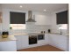 11 Maxfield Court, Devonport TAS 7310