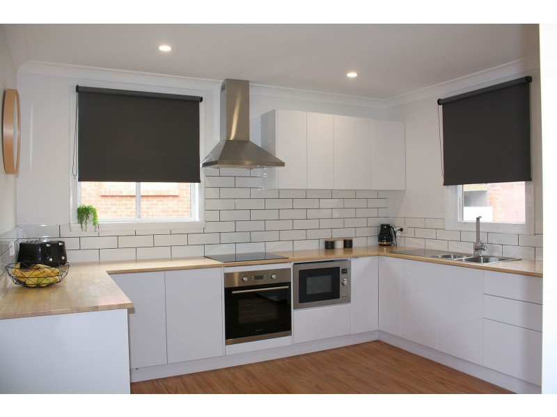 11 Maxfield Court, Devonport TAS 7310