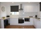 11 Maxfield Court, Devonport TAS 7310
