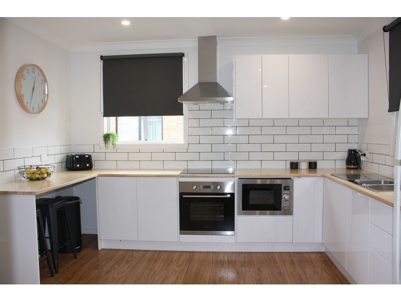 11 Maxfield Court, Devonport TAS 7310
