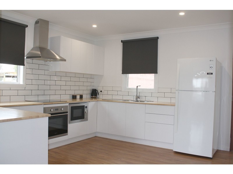 11 Maxfield Court, Devonport TAS 7310