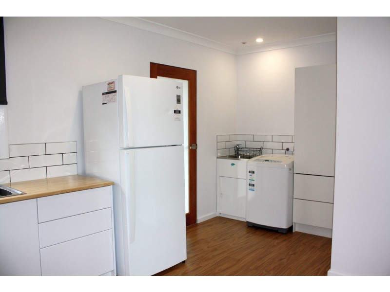 11 Maxfield Court, Devonport TAS 7310