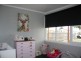 11 Maxfield Court, Devonport TAS 7310
