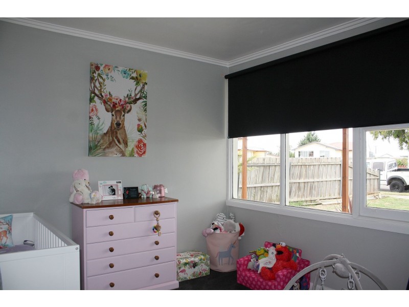 11 Maxfield Court, Devonport TAS 7310