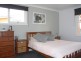 11 Maxfield Court, Devonport TAS 7310