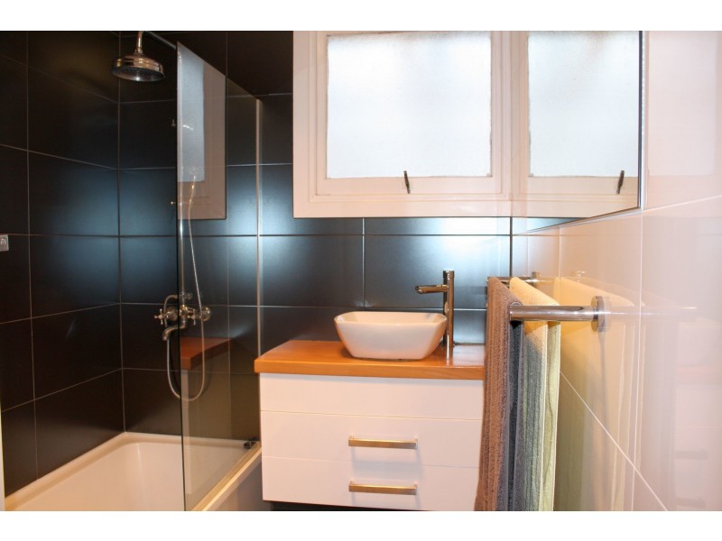 11 Maxfield Court, Devonport TAS 7310