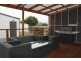 11 Maxfield Court, Devonport TAS 7310