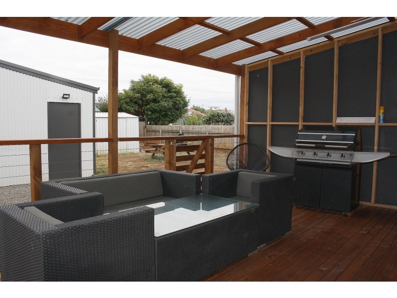 11 Maxfield Court, Devonport TAS 7310