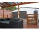 11 Maxfield Court, Devonport TAS 7310