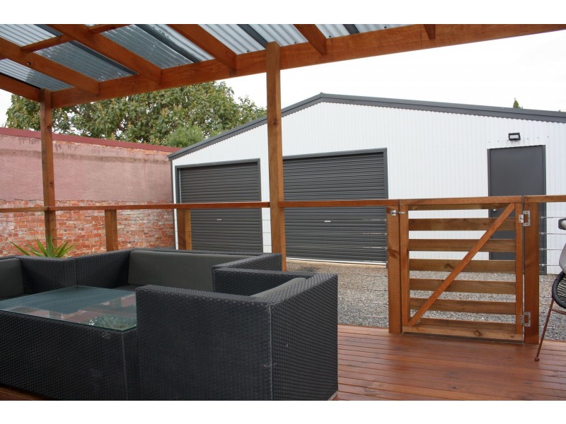 11 Maxfield Court, Devonport TAS 7310