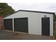 11 Maxfield Court, Devonport TAS 7310