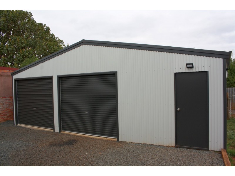 11 Maxfield Court, Devonport TAS 7310