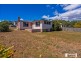191 Tarleton Street, East Devonport TAS 7310