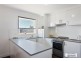 191 Tarleton Street, East Devonport TAS 7310