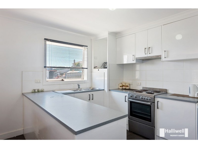 191 Tarleton Street, East Devonport TAS 7310