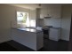 191 Tarleton Street, East Devonport TAS 7310