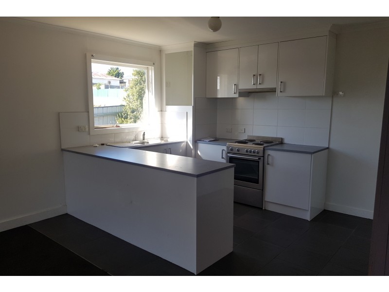 191 Tarleton Street, East Devonport TAS 7310