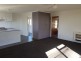 191 Tarleton Street, East Devonport TAS 7310