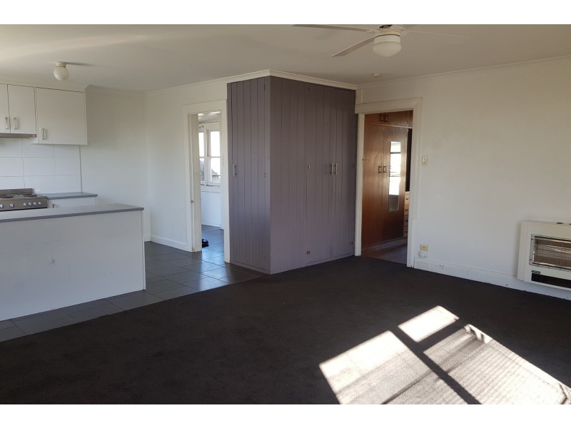 191 Tarleton Street, East Devonport TAS 7310