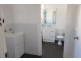 191 Tarleton Street, East Devonport TAS 7310