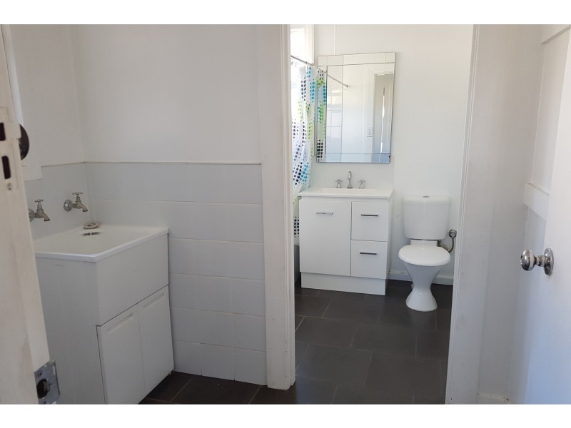 191 Tarleton Street, East Devonport TAS 7310