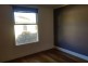 191 Tarleton Street, East Devonport TAS 7310