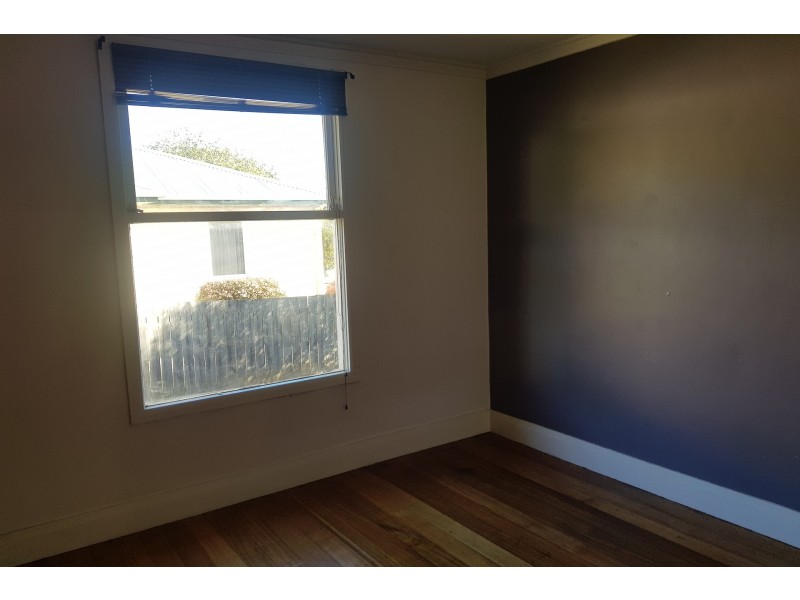 191 Tarleton Street, East Devonport TAS 7310