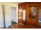 191 Tarleton Street, East Devonport TAS 7310