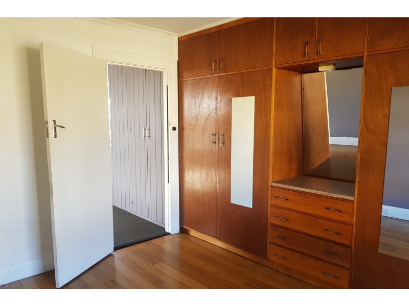 191 Tarleton Street, East Devonport TAS 7310