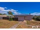 191 Tarleton Street, East Devonport TAS 7310