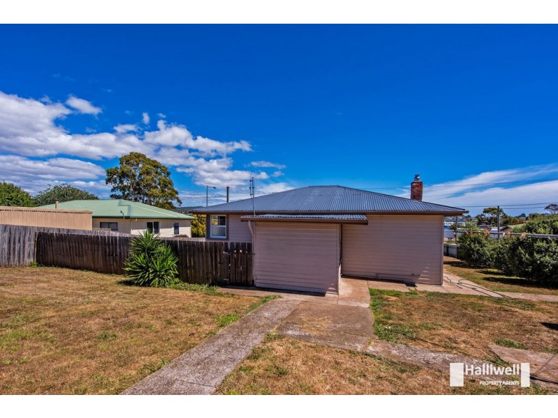 191 Tarleton Street, East Devonport TAS 7310
