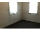 1/35 Forbes Street, Devonport TAS 7310