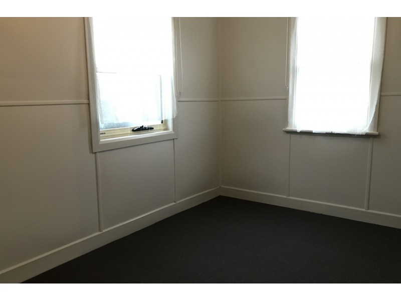 1/35 Forbes Street, Devonport TAS 7310