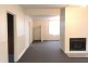 1/35 Forbes Street, Devonport TAS 7310