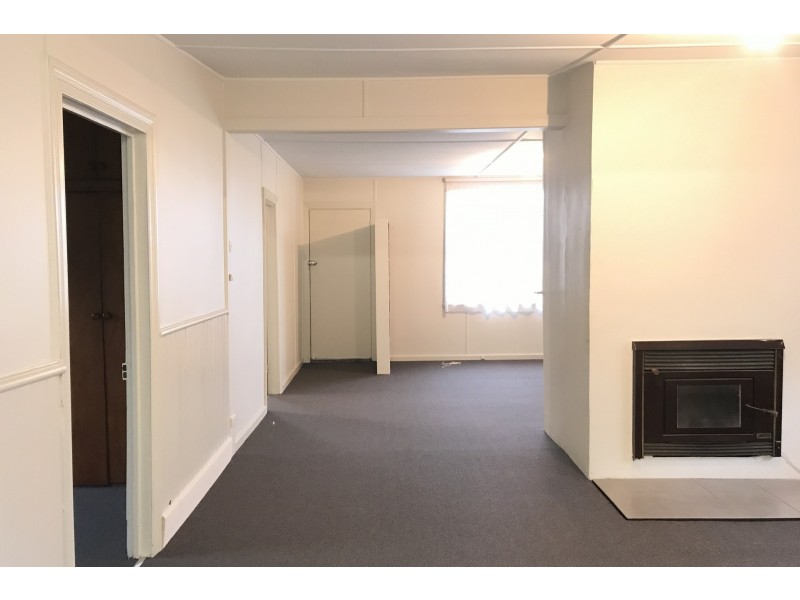 1/35 Forbes Street, Devonport TAS 7310