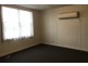 1/35 Forbes Street, Devonport TAS 7310