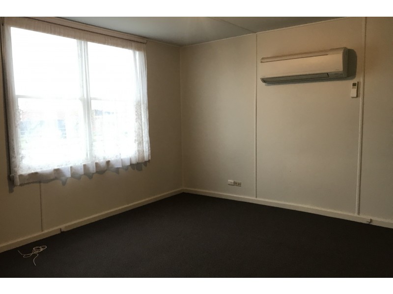 1/35 Forbes Street, Devonport TAS 7310
