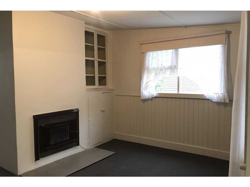 1/35 Forbes Street, Devonport TAS 7310