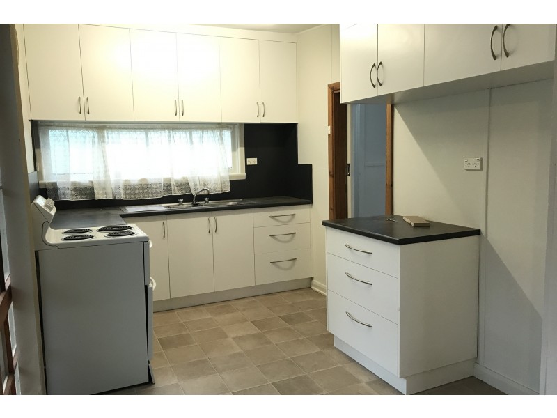 1/35 Forbes Street, Devonport TAS 7310