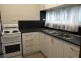 1/35 Forbes Street, Devonport TAS 7310