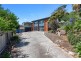 8 Monash Court, Devonport TAS 7310