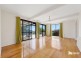 8 Monash Court, Devonport TAS 7310